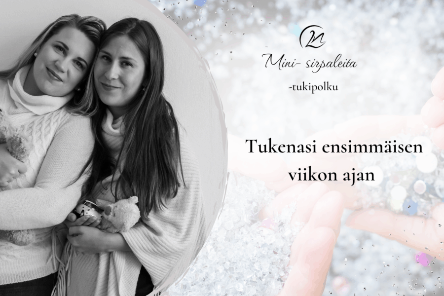 Mini-sirpaleita-tukipolku