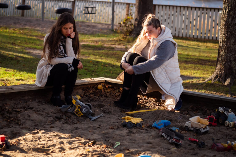 Miksi omaan hyvinvointiin kannattaa sijoittaa?