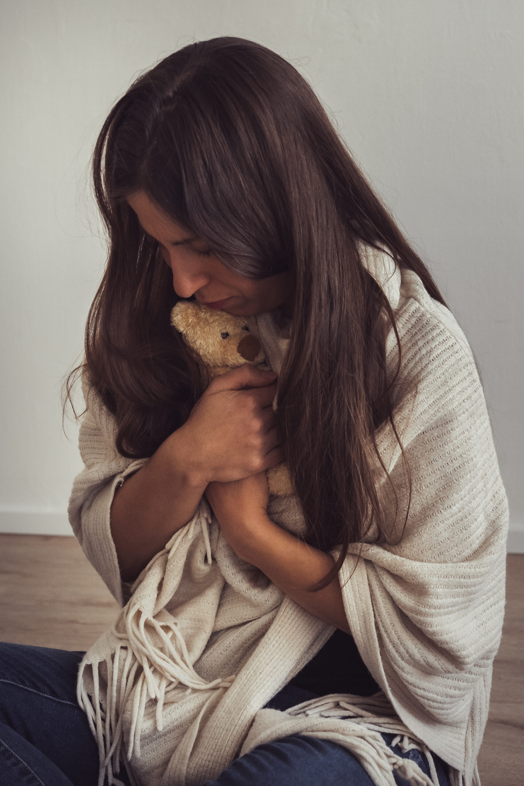 Geneettinen raskaudenkeskeytys, lääketieteellisistä syistä tehty raskaudenkeskeytys