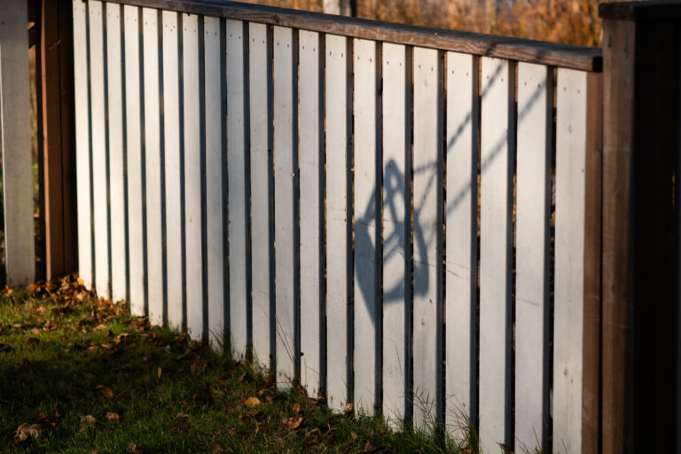 Surevien isienpäivä tulee vihdoin Suomeen – on aika tuoda isien kokemus näkyväksi