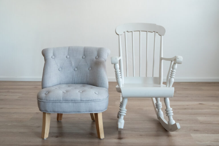 Kuolleiden lasten muistopäivä on täällä, niin ovat monet muistotkin